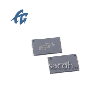 (Электронные компоненты SACOH) 29LV400CBTC70G